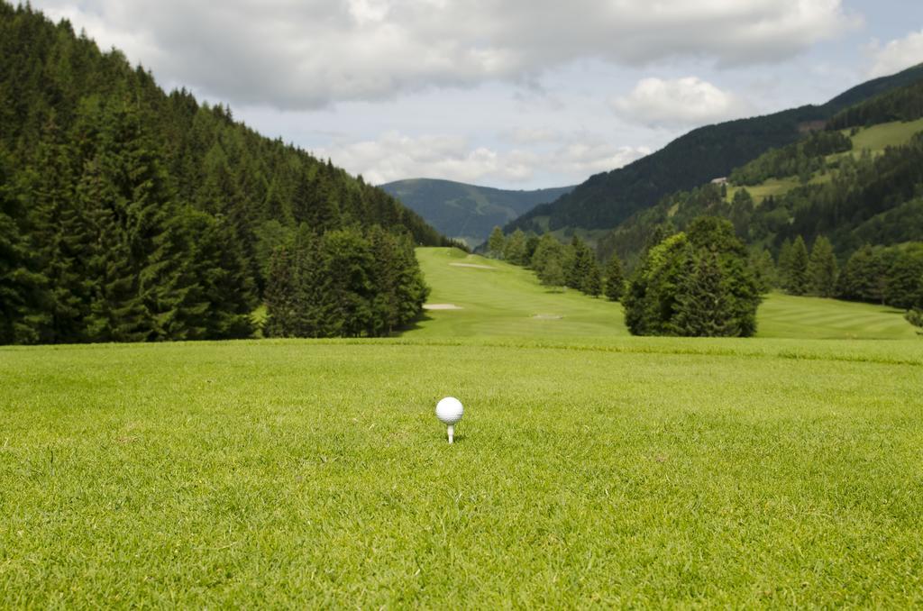 Pension Hubertushof Beim Roemerbad บาด ไคลน์เคิร์ชไฮม์ ภายนอก รูปภาพ